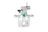 ETRIER FRANA BOSCH 0 986 135 222 - Compatibil cu HYUNDAI