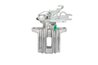 Etrier frana BOSCH 0 986 135 217