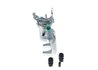 ETRIER FRANA BOSCH 0 986 135 204 - Compatibil cu VW