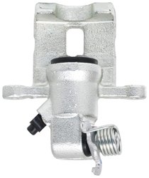 ETRIER FRANA BOSCH 0 986 135 222 - Compatibil cu HYUNDAI