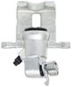 ETRIER FRANA BOSCH 0 986 135 222 - Compatibil cu HYUNDAI