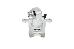 ETRIER FRANA BOSCH 0 986 135 222 - Compatibil cu HYUNDAI