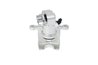ETRIER FRANA BOSCH 0 986 135 222 - Compatibil cu HYUNDAI
