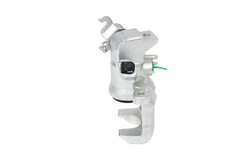 ETRIER FRANA BOSCH 0 986 135 222 - Compatibil cu HYUNDAI