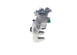ETRIER FRANA BOSCH 0 986 135 230 - Compatibil cu CITROEN, DS, PEUGEOT