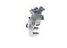 ETRIER FRANA BOSCH 0 986 135 230 - Compatibil cu CITROEN, DS, PEUGEOT