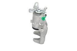 ETRIER FRANA BOSCH 0 986 135 235 - Compatibil cu FIAT