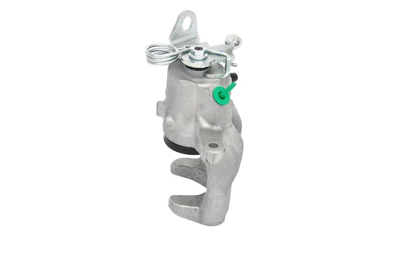 ETRIER FRANA BOSCH 0 986 135 235 - Compatibil cu FIAT