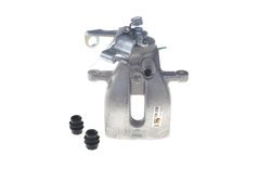 ETRIER FRANA BOSCH 0 986 135 230 - Compatibil cu CITROEN, DS, PEUGEOT