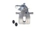 ETRIER FRANA BOSCH 0 986 135 230 - Compatibil cu CITROEN, DS, PEUGEOT