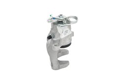 ETRIER FRANA BOSCH 0 986 135 235 - Compatibil cu FIAT