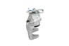 ETRIER FRANA BOSCH 0 986 135 235 - Compatibil cu FIAT