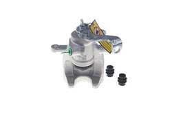 ETRIER FRANA BOSCH 0 986 135 230 - Compatibil cu CITROEN, DS, PEUGEOT