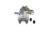 ETRIER FRANA BOSCH 0 986 135 230 - Compatibil cu CITROEN, DS, PEUGEOT