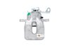 ETRIER FRANA BOSCH 0 986 135 235 - Compatibil cu FIAT