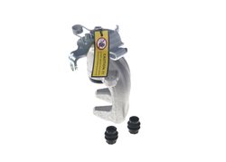 ETRIER FRANA BOSCH 0 986 135 230 - Compatibil cu CITROEN, DS, PEUGEOT