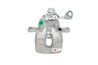 ETRIER FRANA BOSCH 0 986 135 235 - Compatibil cu FIAT