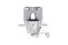 ETRIER FRANA BOSCH 0 986 135 235 - Compatibil cu FIAT