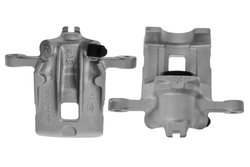 ETRIER FRANA BOSCH 0 986 135 248 - Compatibil cu HYUNDAI