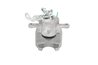 ETRIER FRANA BOSCH 0 986 135 235 - Compatibil cu FIAT