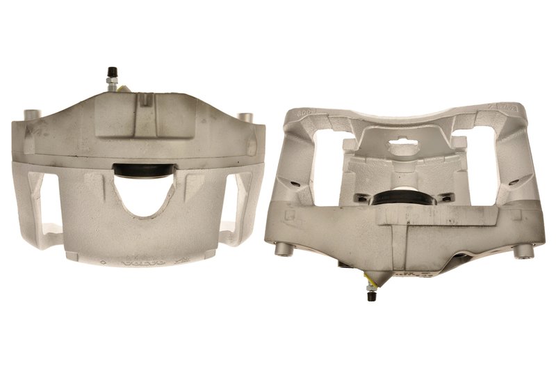 ETRIER FRANA BOSCH 0 986 135 260 - Compatibil cu VOLVO