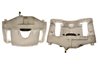 ETRIER FRANA BOSCH 0 986 135 260 - Compatibil cu VOLVO