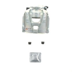 ETRIER FRANA BOSCH 0 986 135 267 - Compatibil cu AUDI