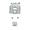 ETRIER FRANA BOSCH 0 986 135 267 - Compatibil cu AUDI