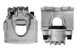 ETRIER FRANA BOSCH 0 986 135 269 - Compatibil cu CITROEN, PEUGEOT