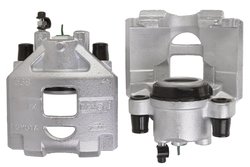 ETRIER FRANA BOSCH 0 986 135 288 - Compatibil cu TOYOTA