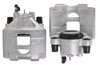 ETRIER FRANA BOSCH 0 986 135 288 - Compatibil cu TOYOTA
