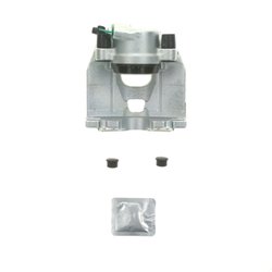 ETRIER FRANA BOSCH 0 986 135 267 - Compatibil cu AUDI