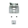 ETRIER FRANA BOSCH 0 986 135 267 - Compatibil cu AUDI