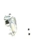 ETRIER FRANA BOSCH 0 986 135 267 - Compatibil cu AUDI