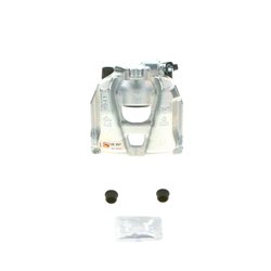 ETRIER FRANA BOSCH 0 986 135 267 - Compatibil cu AUDI