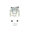 ETRIER FRANA BOSCH 0 986 135 267 - Compatibil cu AUDI
