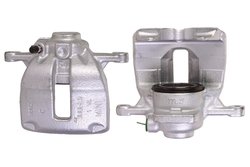 ETRIER FRANA BOSCH 0 986 135 289 - Compatibil cu MINI