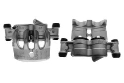 ETRIER FRANA BOSCH 0 986 135 301 - Compatibil cu CITROEN, FIAT, PEUGEOT
