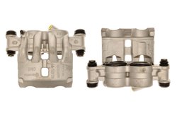 ETRIER FRANA BOSCH 0 986 135 303 - Compatibil cu CITROEN, FIAT, PEUGEOT