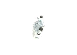 ETRIER FRANA BOSCH 0 986 135 304 - Compatibil cu CITROEN, FIAT, PEUGEOT