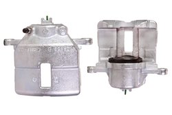 ETRIER FRANA BOSCH 0 986 135 309 - Compatibil cu CHRYSLER