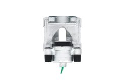 ETRIER FRANA BOSCH 0 986 135 310 - Compatibil cu BMW