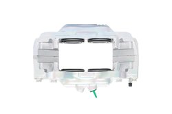 ETRIER FRANA BOSCH 0 986 135 312 - Compatibil cu LEXUS, TOYOTA, TOYOTA (FAW)