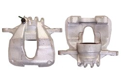 ETRIER FRANA BOSCH 0 986 135 318 - Compatibil cu PEUGEOT