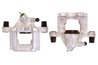 ETRIER FRANA BOSCH 0 986 135 321 - Compatibil cu MERCEDES-BENZ