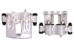 ETRIER FRANA BOSCH 0 986 135 331 - Compatibil cu IVECO, NISSAN, RENAULT, RENAULT TRUCKS