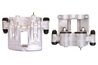 ETRIER FRANA BOSCH 0 986 135 331 - Compatibil cu IVECO, NISSAN, RENAULT, RENAULT TRUCKS