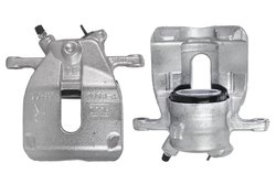 ETRIER FRANA BOSCH 0 986 135 325 - Compatibil cu OPEL, SUZUKI, VAUXHALL