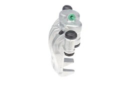 ETRIER FRANA BOSCH 0 986 135 336 - Compatibil cu MERCEDES-BENZ