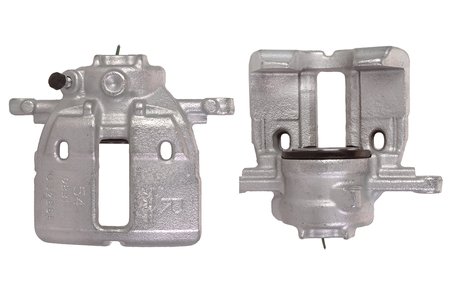ETRIER FRANA BOSCH 0 986 135 338 - Compatibil cu MITSUBISHI, SMART